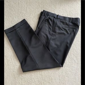 👖Men’s Croft & Barrow Slacks👖